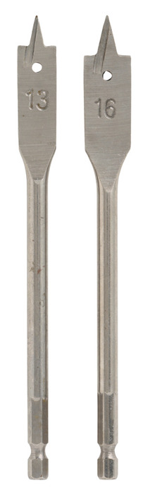Borrskruvdragare 20V Prize